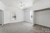 123 Highland Street - Photo 19