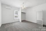 123 Highland Street - Photo 20