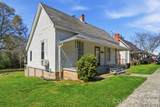 123 Highland Street - Photo 3