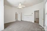 123 Highland Street - Photo 21