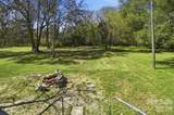 123 Highland Street - Photo 22