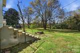 123 Highland Street - Photo 23