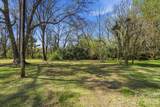123 Highland Street - Photo 24