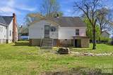 123 Highland Street - Photo 25