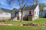 123 Highland Street - Photo 26