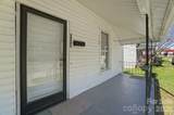 123 Highland Street - Photo 4