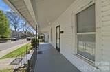 123 Highland Street - Photo 5