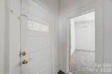 123 Highland Street - Photo 6