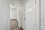 123 Highland Street - Photo 7