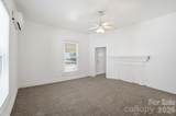 123 Highland Street - Photo 9