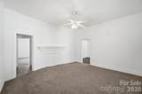 123 Highland Street - Photo 10