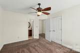 13556 Aldenbrook Drive - Photo 9