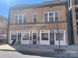 141 Main Avenue - Photo 1