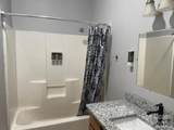 141 Main Avenue - Photo 11