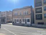 141 Main Avenue - Photo 3