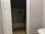 141 Main Avenue - Photo 4
