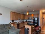 141 Main Avenue - Photo 5