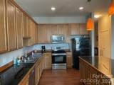 141 Main Avenue - Photo 6