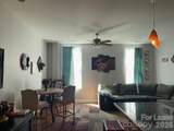 141 Main Avenue - Photo 7