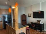 141 Main Avenue - Photo 8
