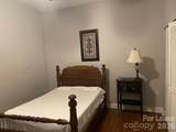 141 Main Avenue - Photo 9