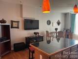 141 Main Avenue - Photo 10