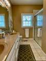 4945 Brookridge Drive - Photo 39