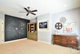 9911 Clarkes View Place - Photo 23
