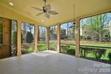 9911 Clarkes View Place - Photo 24