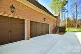 9911 Clarkes View Place - Photo 25