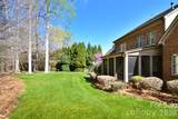 9911 Clarkes View Place - Photo 26
