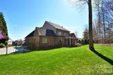 9911 Clarkes View Place - Photo 27