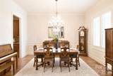 9911 Clarkes View Place - Photo 4