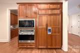 9911 Clarkes View Place - Photo 10