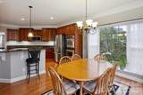 9018 Kensington Forest Drive - Photo 11