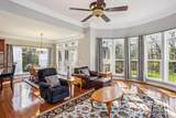 9018 Kensington Forest Drive - Photo 15