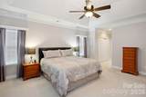 9018 Kensington Forest Drive - Photo 21