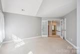 9018 Kensington Forest Drive - Photo 26