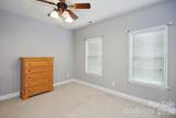 9018 Kensington Forest Drive - Photo 27