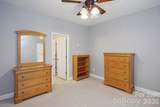 9018 Kensington Forest Drive - Photo 29