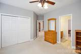 9018 Kensington Forest Drive - Photo 30