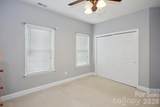 9018 Kensington Forest Drive - Photo 31