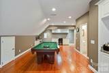 9018 Kensington Forest Drive - Photo 38