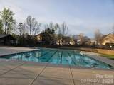 9018 Kensington Forest Drive - Photo 42