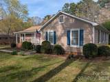13547 Idlefield Lane - Photo 2