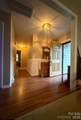 13547 Idlefield Lane - Photo 11