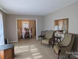13547 Idlefield Lane - Photo 12
