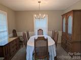 13547 Idlefield Lane - Photo 13
