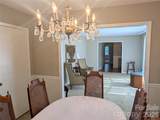 13547 Idlefield Lane - Photo 14