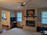 13547 Idlefield Lane - Photo 15